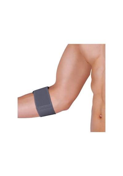 Orthocare 3120 Epicare Epikondilit Bandı