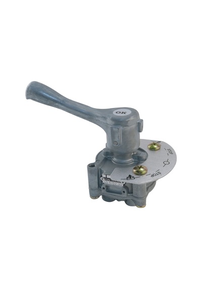 Dorse Dingil Kaldırma Ventili Yon Teknık 45.5752.00 Oem 4630320200 4630320207 Oe A0003275125 579112 81.43619-6004 1506100 6773736 42089956 4c46-5a687-aa F001882 Dorse Dingil Kaldırma Ventili Yon Teknık 45.5752.00 Oem 4630320200 4630320207 Oe A0003275125 579112 81.43619-6004 1506100 6773736 42089956 4c46-5a687-aa F001882