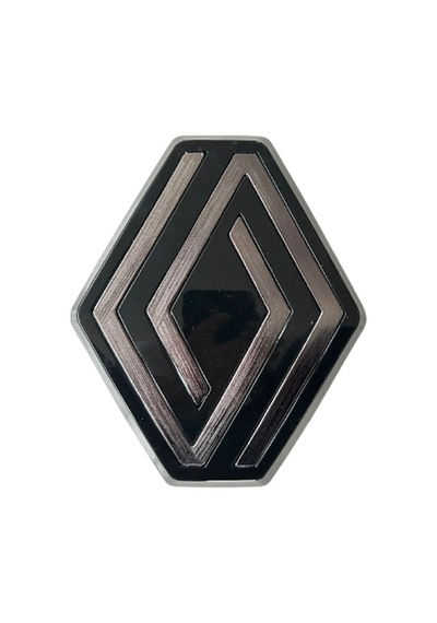 628908318r Clio 5 Ön Arma