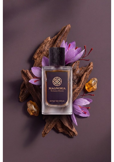 Arabıans Tonka 50 Ml Erkek Parfüm Baharat