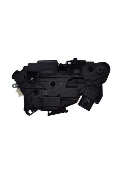 VOLKSWAGEN SCİROCCO 2009 - 2014 KAPI KİLİDİ ARKA SOL