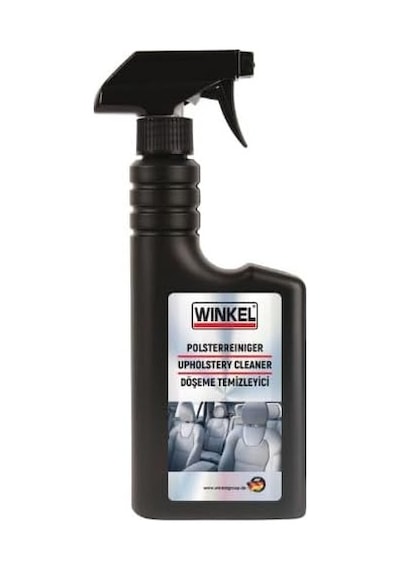 Winkel Döşeme Temizleyici 500 Ml Wnk 130264