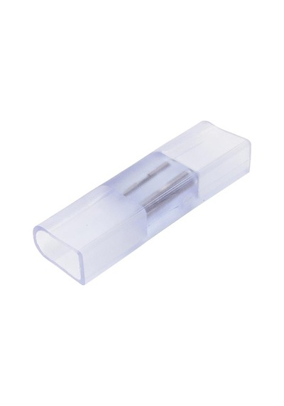 Hortum Led Ara Aparat Adaptor Sec-Kumanda-Metraj Seç Yok-Kumanda-Yok