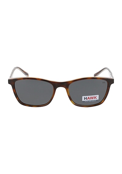 Hawk HW2031 02 Erkek Güneş Gözlüğü