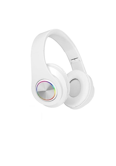 Torima B39 Bluetooth Kablosuz Stereo Kulaklık