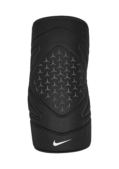 Pro Elbow Sleeve 3.0 Unisex Siyah Antrenman Dirseklik N.100.0676.010.lg 1170739 Çok Renkli