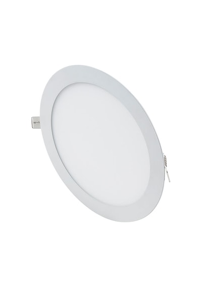 15W LED ARMATÜR ECOPANEL - BEYAZ