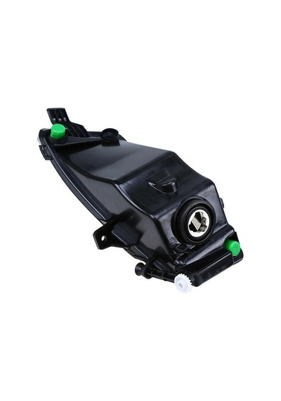 Vw Volkswagen Golf7 13→ Sıs Farı Sol Statık Halojen 5g0941661d