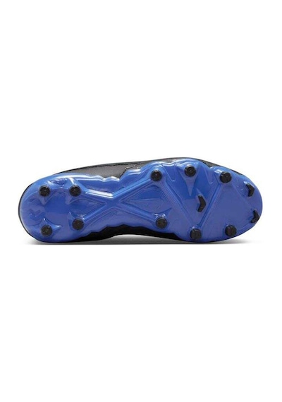 Nike Phantom Gx Academy Fg-Mg Dd9549-040 Çocuk Krampon 001