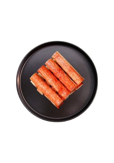 Yengeç Çubuğu Crab Stick 500 G