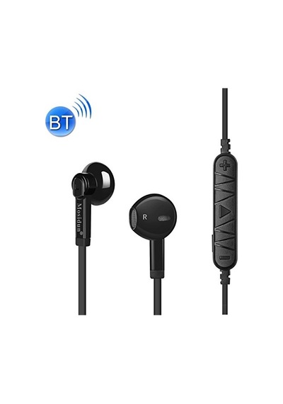 Mosidun Smart Sports R1 Bluetooth Kulaklık
