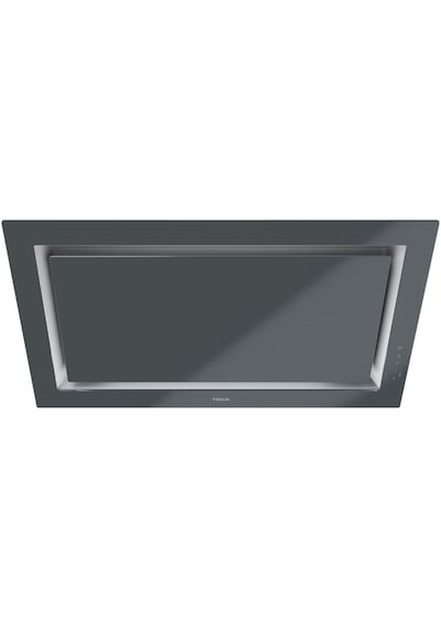 TEKA DLV 98660 ST Duvar Tipi Davlumbaz 112930033