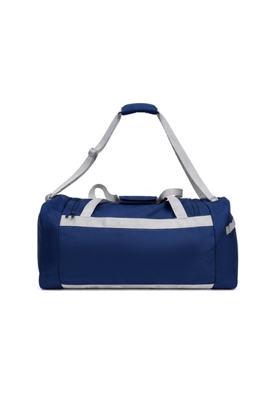 Columbia Columbıa Zıgzag Unısex Omuz Çantası 50l 2071681-464 Lacivert