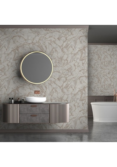 Vera 1503-3 Duvar Kağıdı