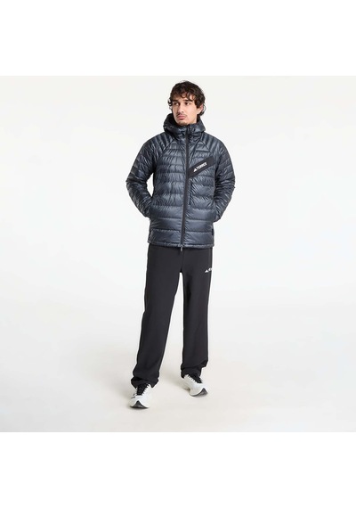 Adidas Jc5181 Trk Down J Erkek Mont Siyah