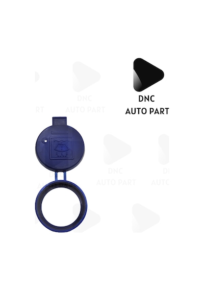 Fiat Doblo 3, Peugeot, Alfa Romeo, Citroen için Silecek Suyu Depo Fiat Doblo 3, Peugeot, Alfa Romeo, Citroen için Silecek Suyu Depo