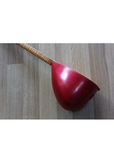 Cura Tekne Fuşya Simli Tam Set