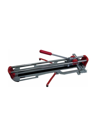 Promaster MS52551 Seramik Fayans Kesme Makinası Makinesi 50 cm