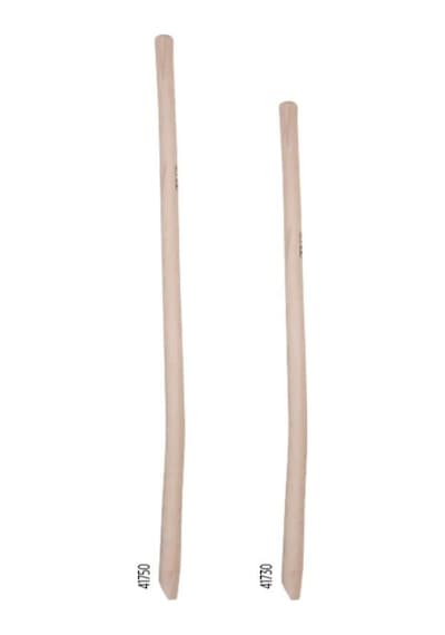 Buradabulabilirsin Yks 41750 Eğik Kürek Sapı 1,5 Metre Nl