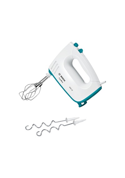 Bosch MFQ36300D 400 W El Mikseri
