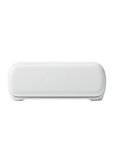 Crıcut 8002010 Joy Xtra Başlangıç Paketi