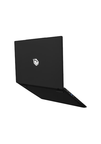 Monster Huma H4 V7.3.6 Ultra X7 358H 32 GB 2 TB SSD B390 14" W11H Dizüstü Bilgisayar