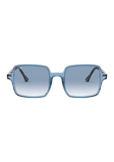 Ray-Ban Rb1973 12833F Kadın Güneş Gözlüğü