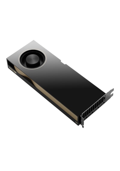 Nvıdıa Rtx Pro 6000 Blackwell Max-q Workstation Edition Gpu