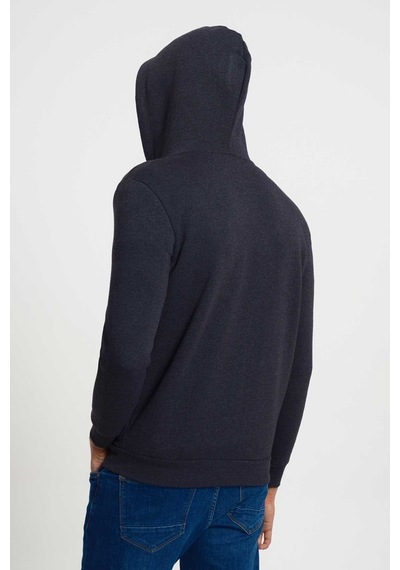 Loft Erkek Sweatshirt Lf2034270