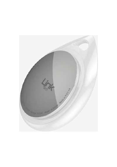 Linktech Linktech G101 Premium İos Uyumlu Gps Okul Çocukları, Motosiklet, Otomobil Akıllı Takip Cihazı Sku: Zeusstke382944b21