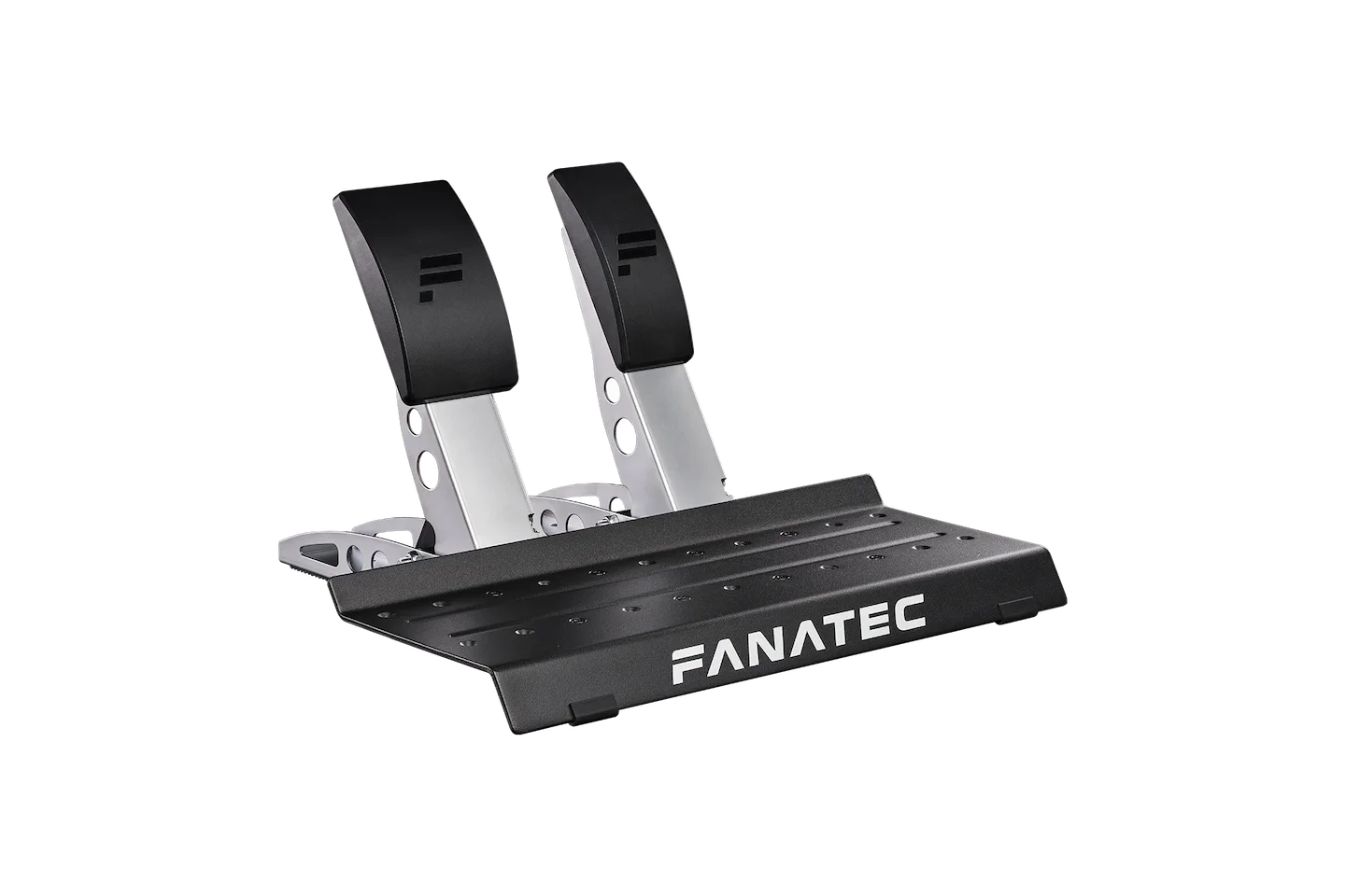 Fanatec Gran Turismo Dd Pro 5nm Direksiyon Seti