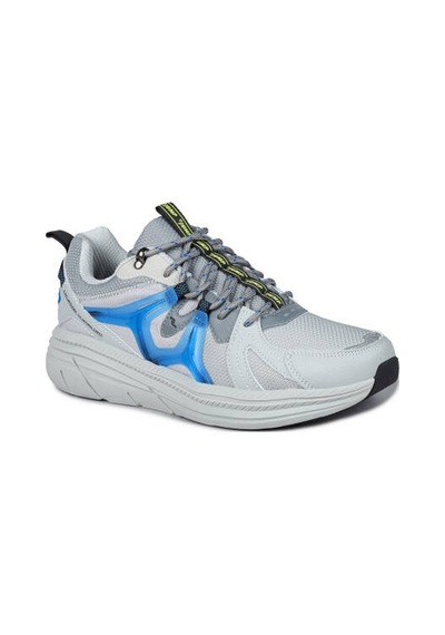 Jump 30612 Phlon Erkek Sneaker Günlük Spor Ayakkabı Gri Gri Jump 30612 Phlon Erkek Sneaker Günlük Spor Ayakkabı Gri Gri