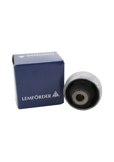 Lemförder 3572501 Salıncak Burcu Önün Arkası 1k0407183m 5c0407183a 1k0407183p