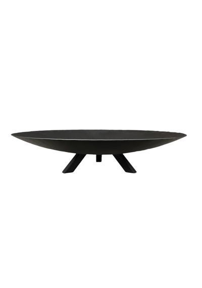 Corto Ateş Çukuru - 90 Cm