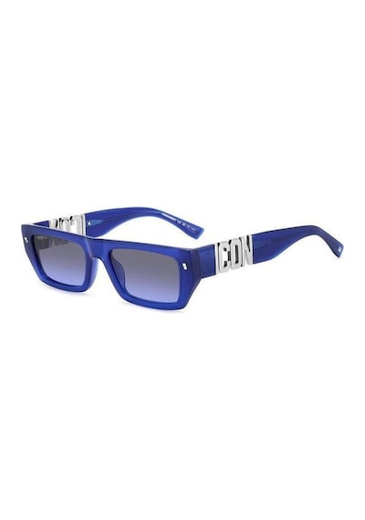 Dsquared2 Icon 0011s Pjpgb Kadın Güneş Gözlüğü