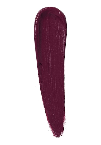 Flormar Yoğun Pigmentli Mat Likit Ruj - Pretty Matte Lipstick - 011 Plum- 8690604462810