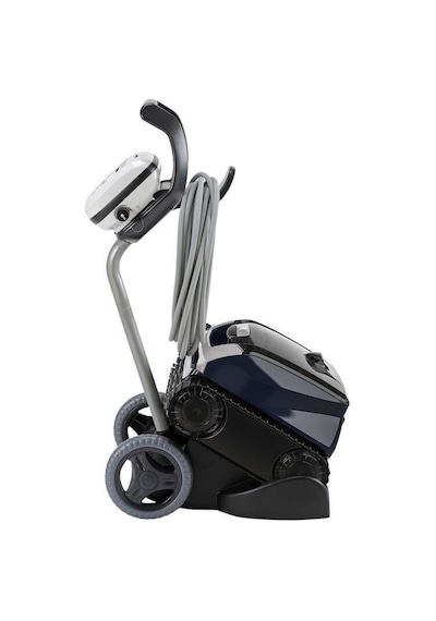 Voyager Re 4600 İq Havuz Robotu