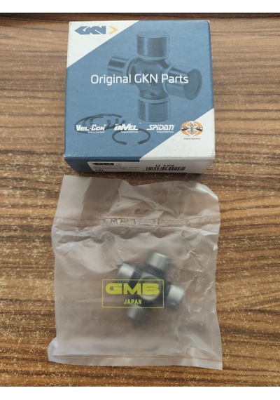 Mercedes Bmw W140 W210 W203 W209 W210 W211 Direksiyon Mafsalı Bilyası Gkn U122 A6384603611