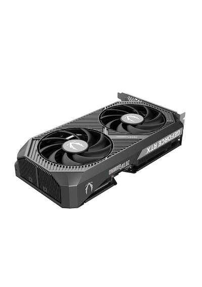 Zotac Geforce Rtx 5060 Tı Gamıng Twın Edge 8gb Gddr7 128bit Dlss 4 Ekran Kartı