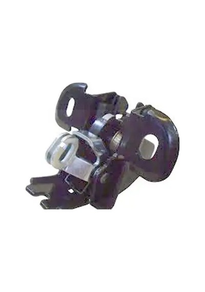 Mga 94837 Bagaj Kapak Kilidi 8200031626