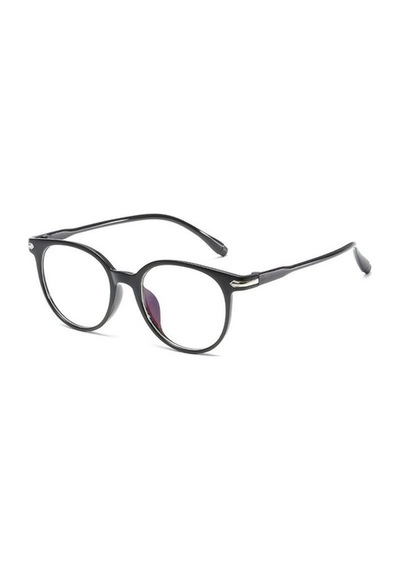 Blue Light Blocking Screen Glasses Ekran Filtreli Mavi Işın Bloke