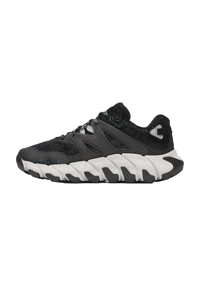 Merrell Kadın Outdoor Ayakkabı Maipo Explorer Aerosport Siyah 6000 Siyah