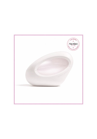 Ariana Grande Mod Vanilla Kadın Parfüm EDP  100 ML