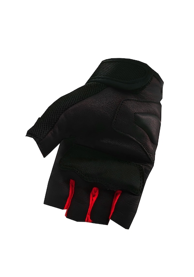 Vexo Santa 2 Eldiven Kırmızı