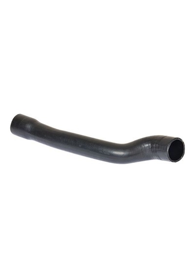 MGA 961719 TURBO HORTUMU ASTRA H 04- 1.3 CDTI ASTRA H 04-
