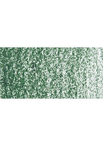 Sennelier Yağlı Pastel 087 Sap Green
