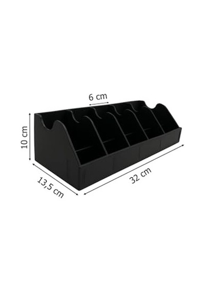 Düzenleyici Organizer Diğer