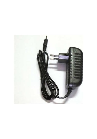Hometech Alfa 700C 12V 2A Adaptör