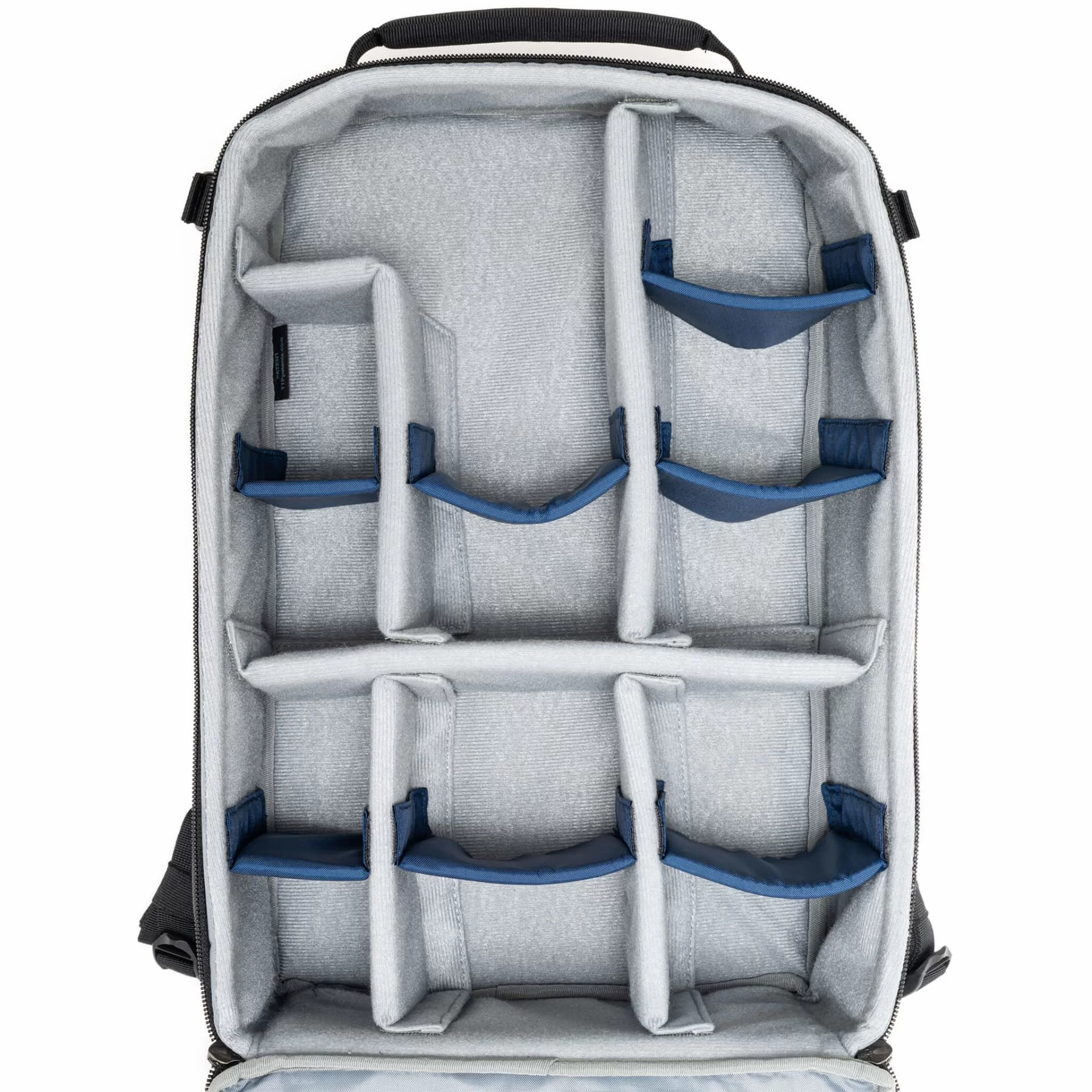 Thinktank Mirrorless Mover Backpack- Coast Green Fotoğraf Makinası Çantası 11 G X 16,5 Y X 9 D 28 X 42 X 23 Cm Thinktank Mirrorless Mover Backpack- Coast Green Fotoğraf Makinası Çantası 11 G X 16,5 Y X 9 D 28 X 42 X 23 Cm