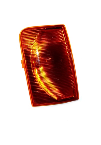 Vw Lt 1996-2006 Sinyal Lambası Sağ 086745 Sarı Oem No:2d0953042